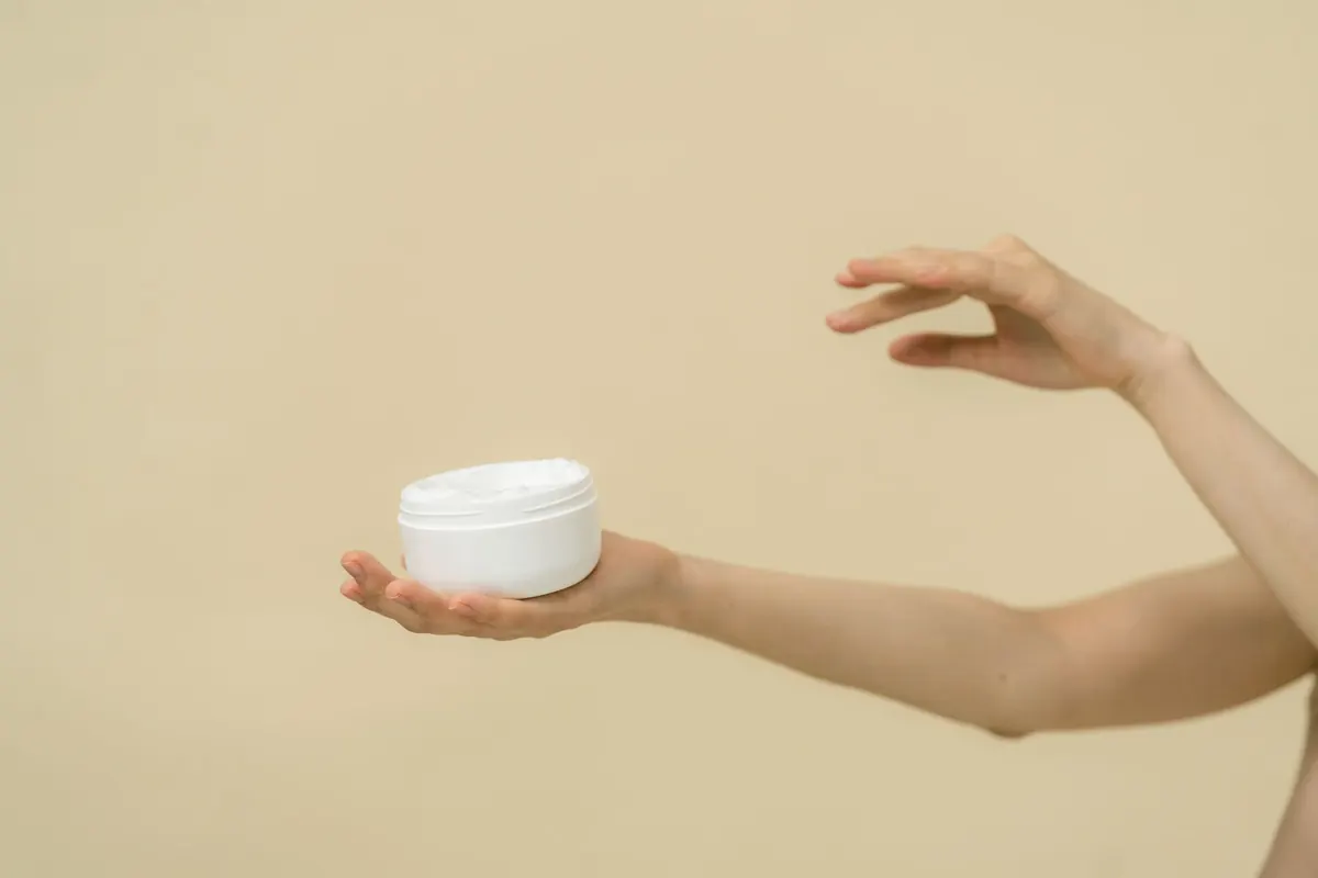 Body Butter vs. Body Cream vs. Body Lotion: What's the Difference?