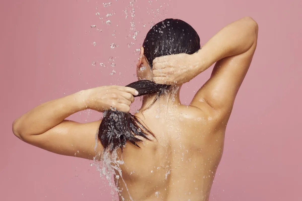 How Often Should You Wash Your Hair? A Simple Guide