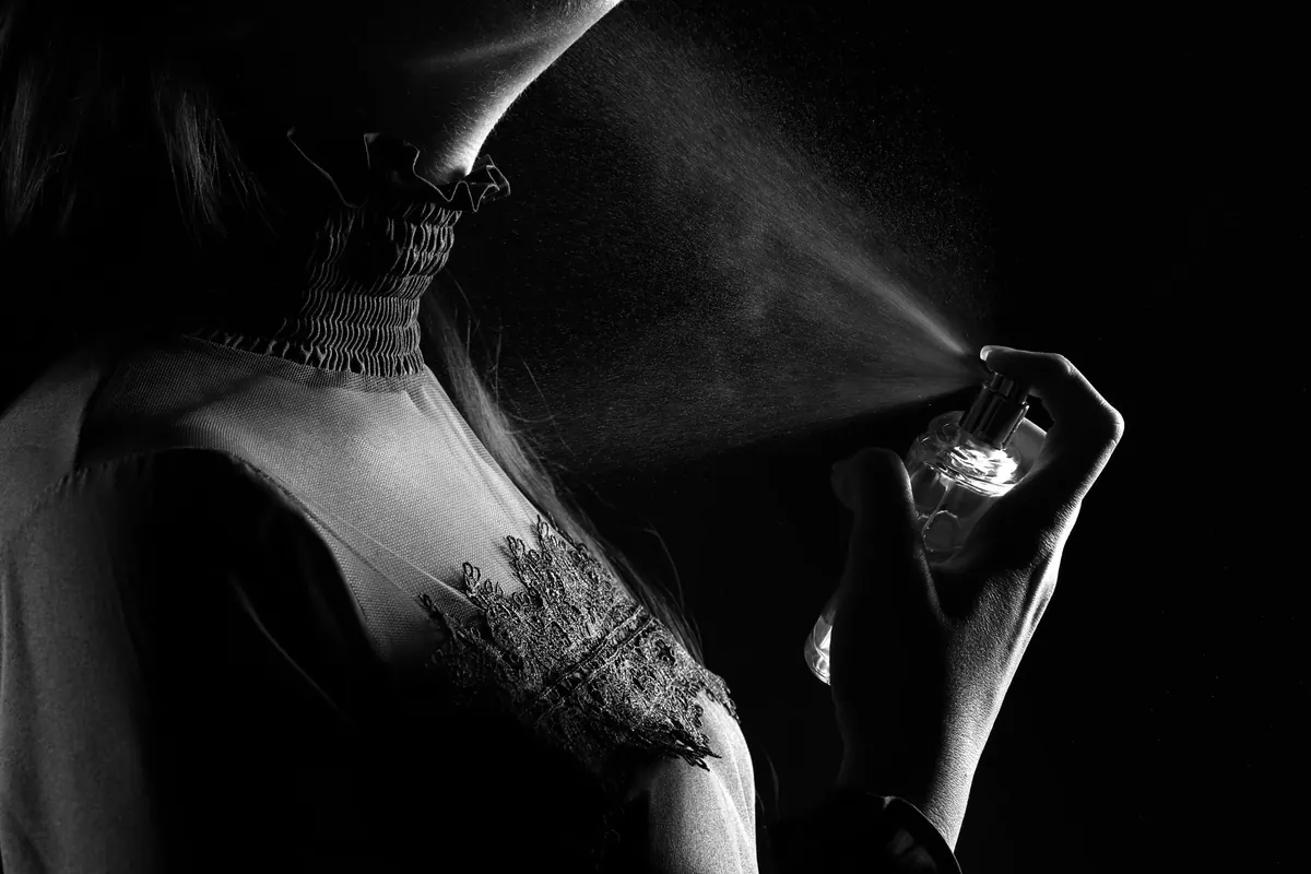How to Make Perfume Last Longer on Your Skin